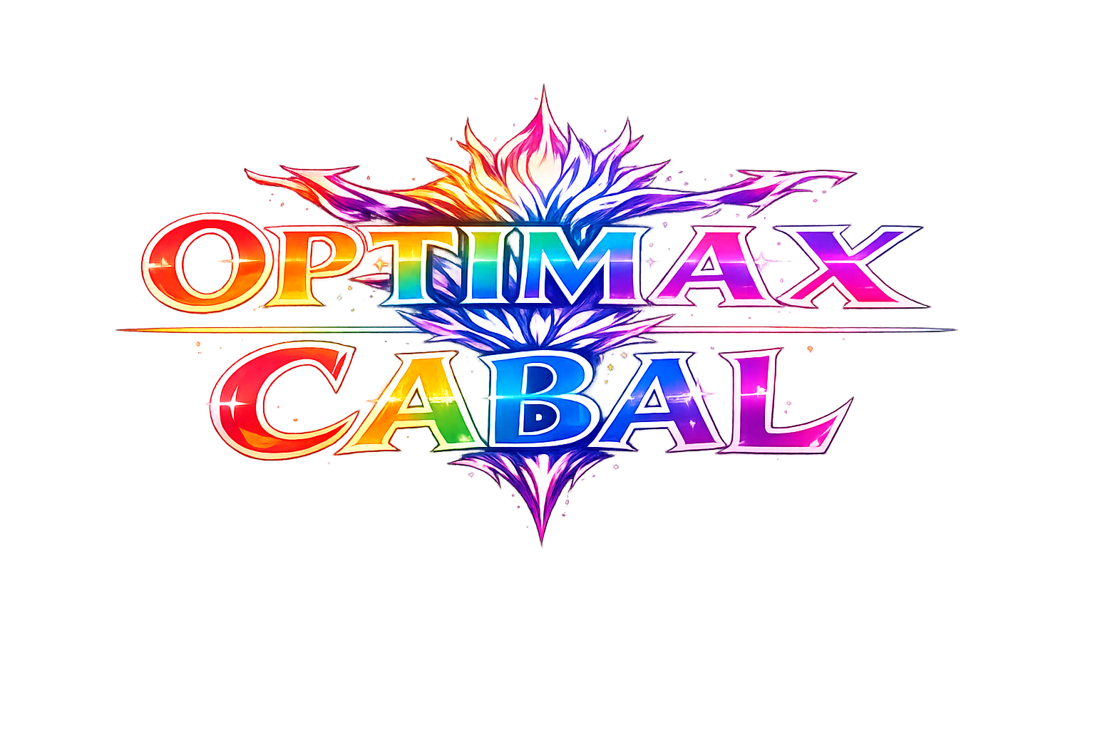 OptimaX Cabal Ep.33